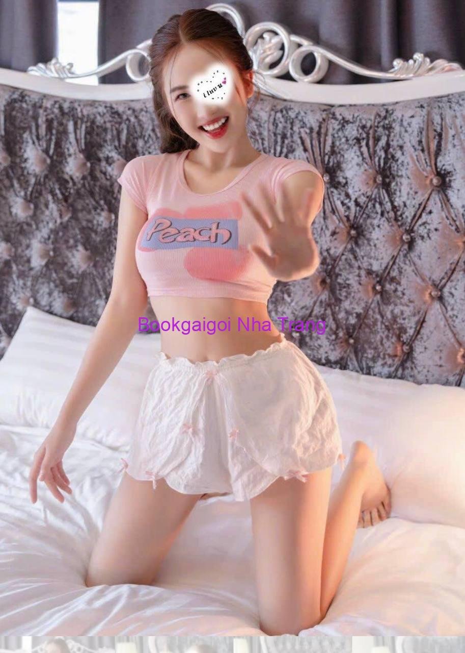 Bé Na - Em Gái Baby – Xinh Xắn, Duyên Dáng Và Quyến Rũ (2)