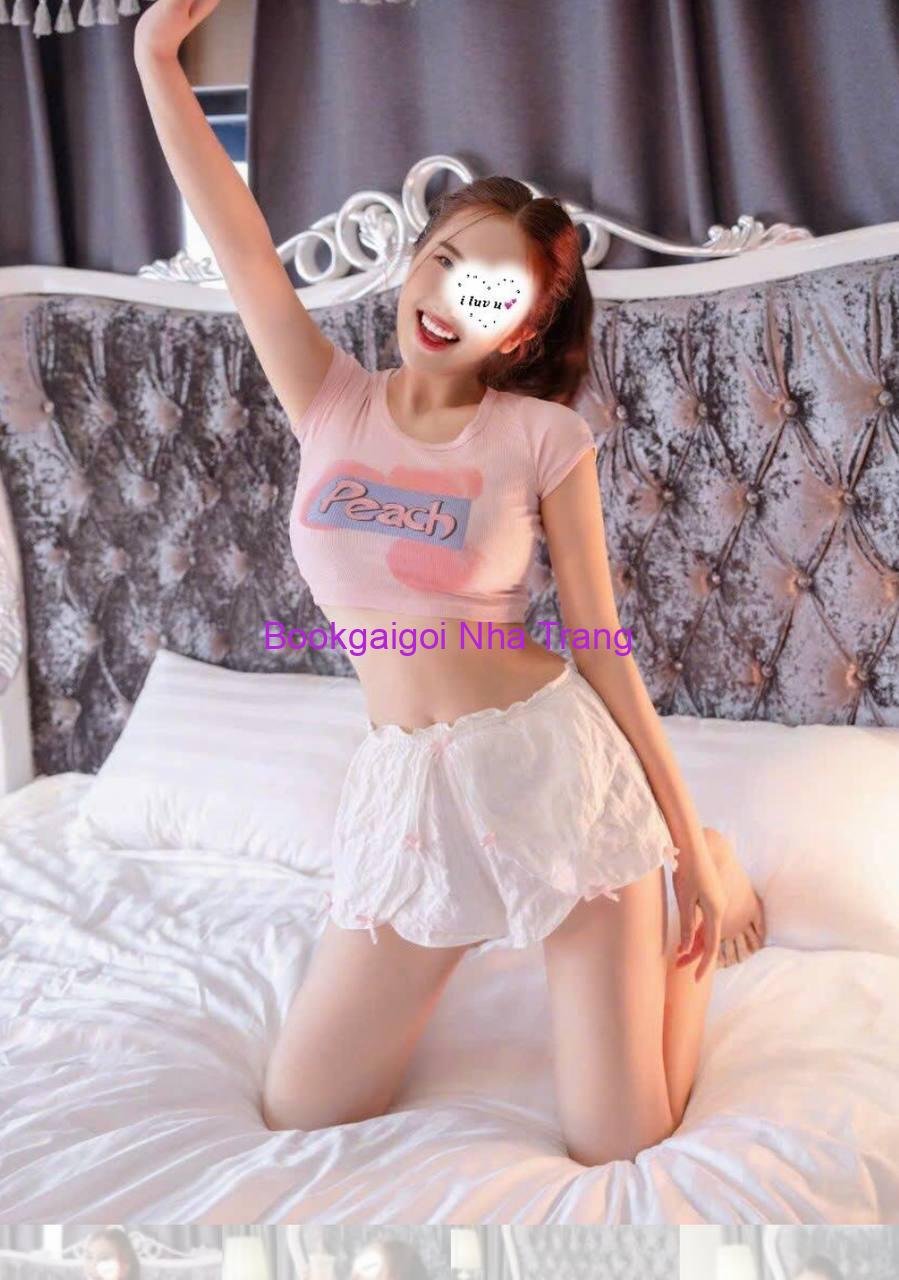 Bé Na - Em Gái Baby – Xinh Xắn, Duyên Dáng Và Quyến Rũ (3)