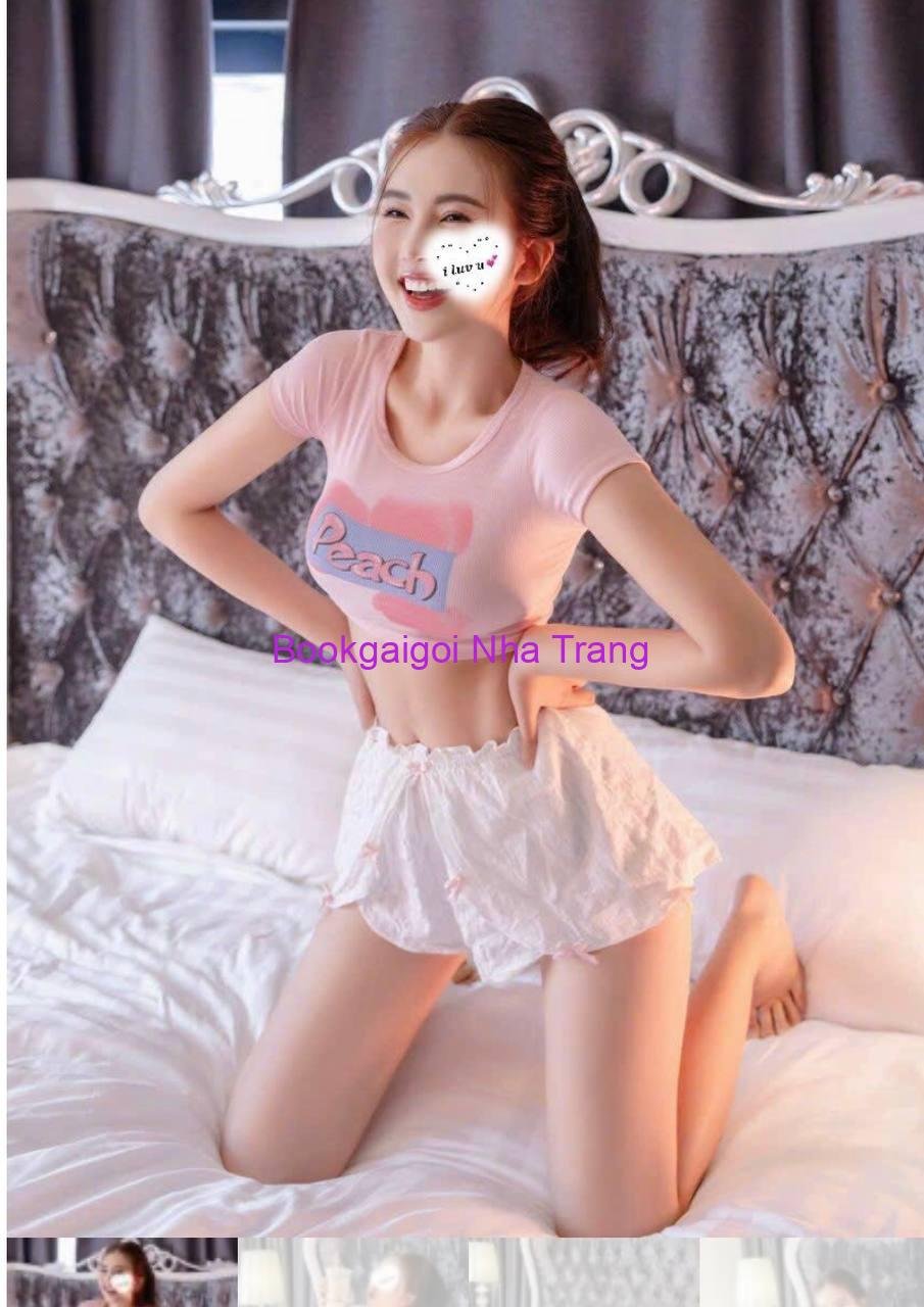 Bé Na - Em Gái Baby – Xinh Xắn, Duyên Dáng Và Quyến Rũ (9)