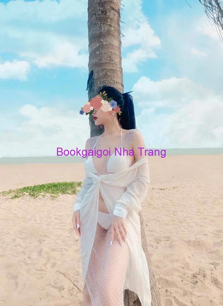 Dịp Anh – Hồ Sơ Người Đẹp Xinh , Service đỉnh cao tại TP Nha Trang