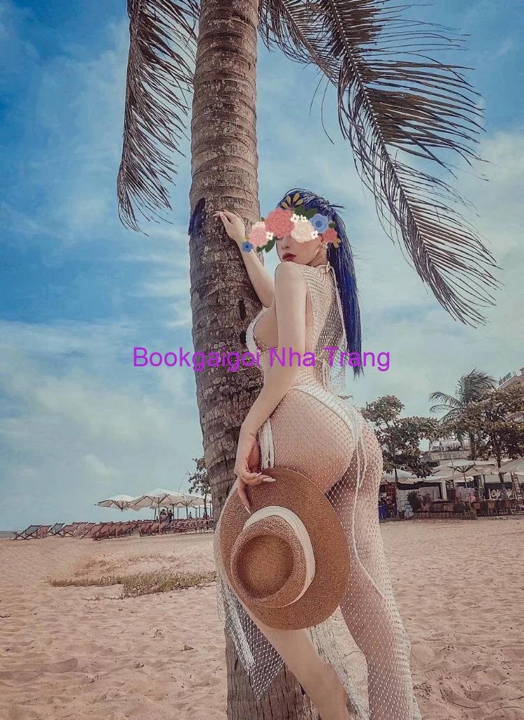 Dịp Anh – Hồ Sơ Người Đẹp Xinh , Service đỉnh cao tại TP Nha Trang (2)