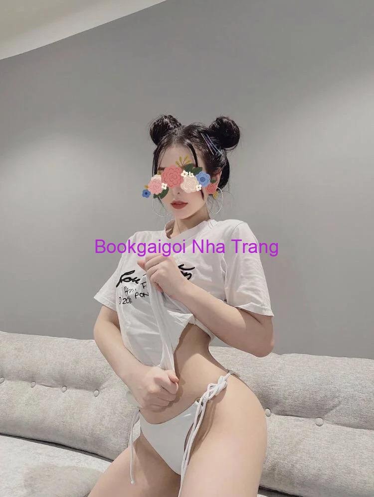Dịp Anh – Hồ Sơ Người Đẹp Xinh , Service đỉnh cao tại TP Nha Trang (5)