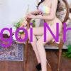 Gái Gọi Nha Trang Xinh Đẹp - Hải Yến Gái Dâm Body Nóng Bỏng Làm Tình Giỏi