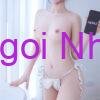 Gái Gọi Xinh Đẹp Nha Trang – Mi Lan Gái Xinh, Body Ngon, Service Đỉnh