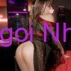 Khánh Ngọc - Gái Xinh, Body Đẹp, Làm Tình Phê Thần Dâm tại Gái Gọi Nha Trang Giá Rẻ