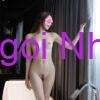 Kiều Oanh – Gái Xinh Gợi Cảm Body Sexy