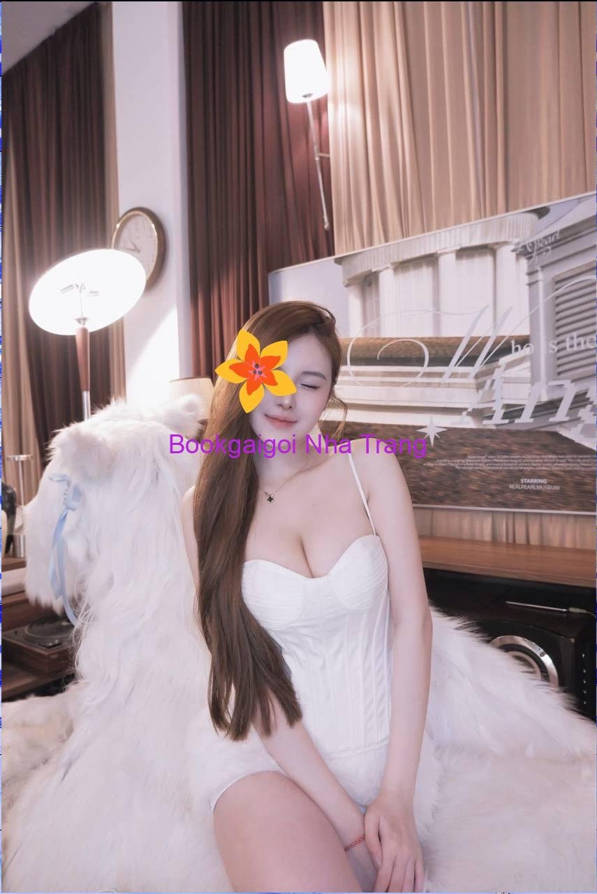 Kiều Trinh – Nóng Bỏng, Đẳng Cấp Và Đầy Quyến Rũ Tại Nha Trang (6)