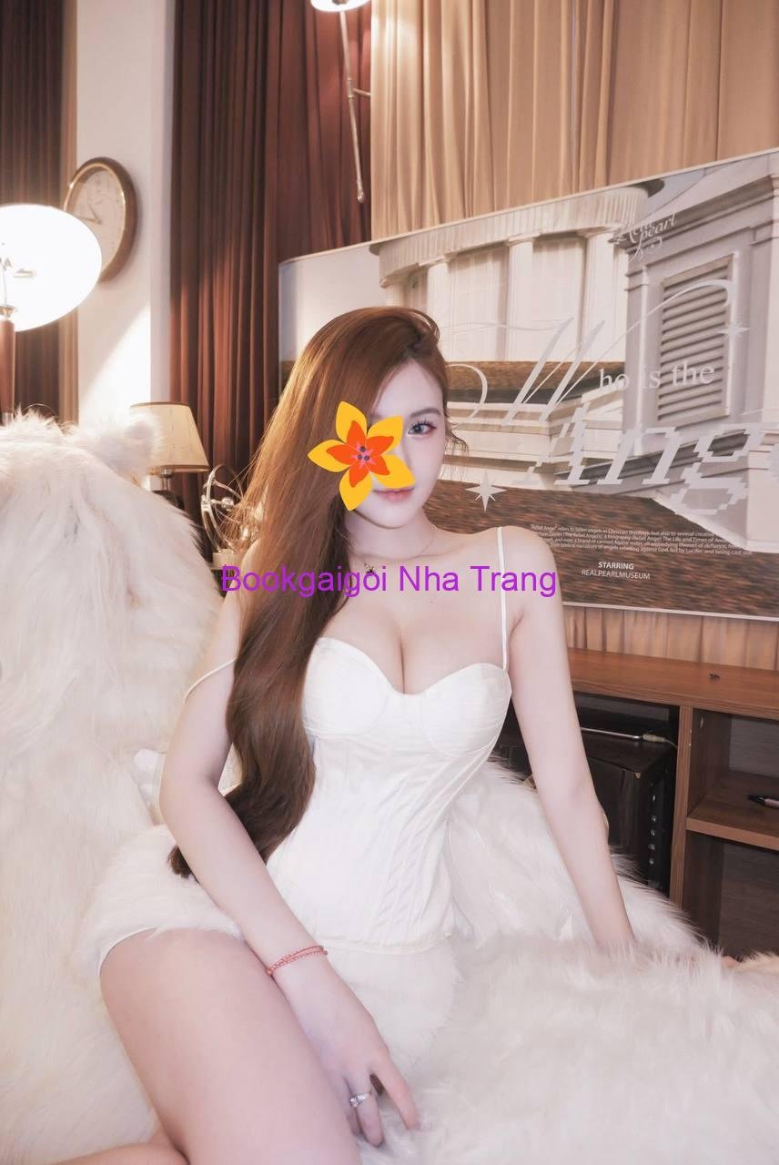 Kiều Trinh – Nóng Bỏng, Đẳng Cấp Và Đầy Quyến Rũ Tại Nha Trang (7)