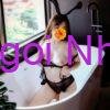 Linh Chi - Ngọc Nữ Đa Tình, Quyến Rũ Đắm Say