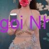 Minh Ngọc – Gái Đẹp Nha Trang Xinh Sang Ngọt Ngào (1)