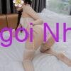 My My - Dáng Dây Body Đẹp Thu Hút