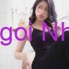 Ngọc Nhi - Sexy Khiêu Dâm, Một Em Gái Cực Kỳ Quyến Rũ