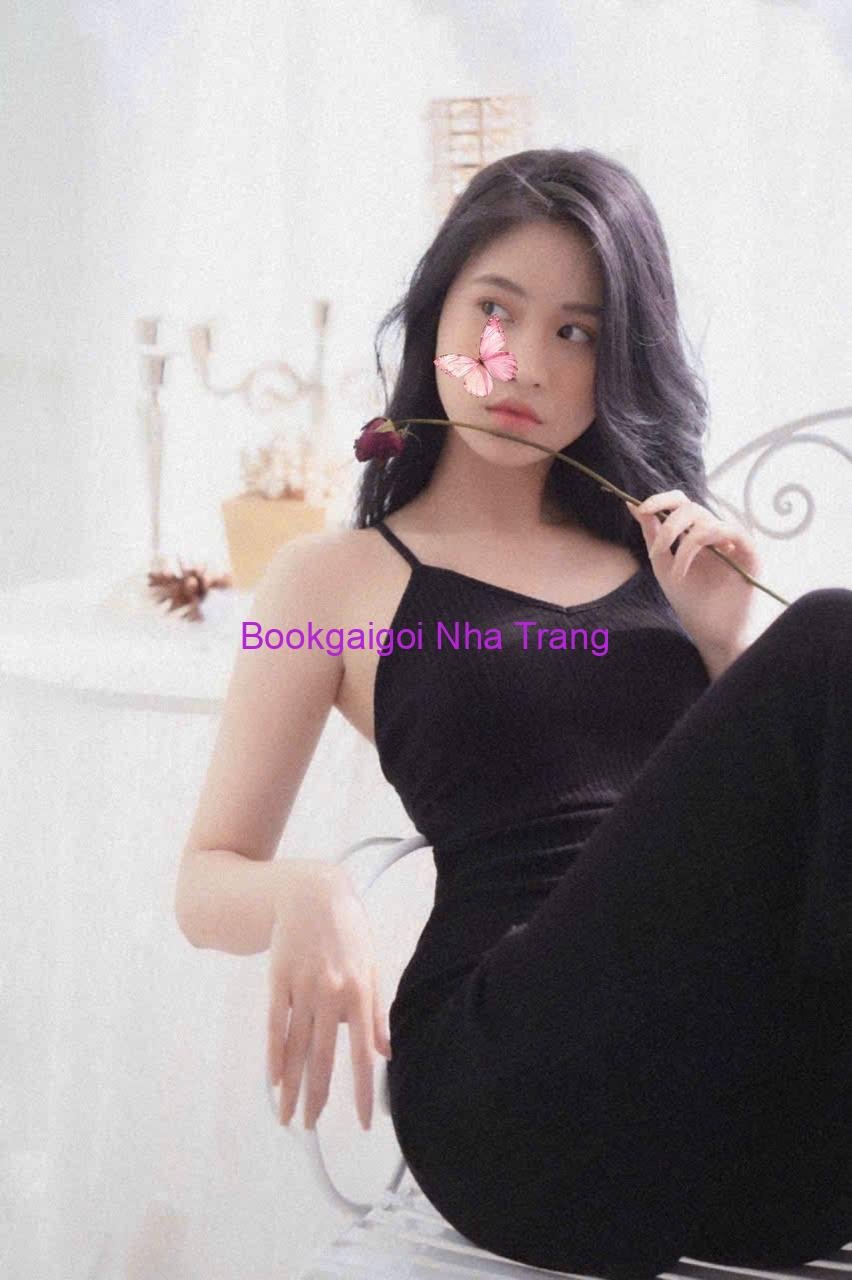 Ngọc Nhi - Sexy Khiêu Dâm, Một Em Gái Cực Kỳ Quyến Rũ (1) Ngọc Nhi - Sexy Khiêu Dâm, Một Em Gái Cực Kỳ Quyến Rũ