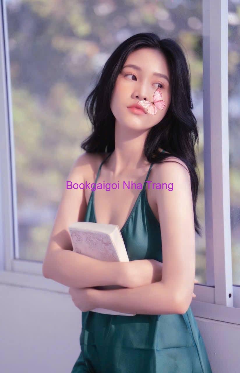 Ngọc Nhi - Sexy Khiêu Dâm, Một Em Gái Cực Kỳ Quyến Rũ (3)