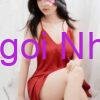 Ngọc Nhi - Sexy Khiêu Dâm, Một Em Gái Cực Kỳ Quyến Rũ