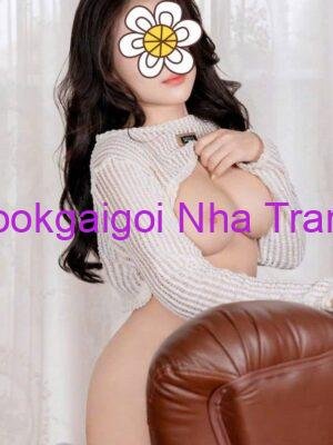Thanh Trúc - Xinh Đẹp Dịch Vụ Tận Tình (3)