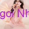 Thiên Hương – Gương Mặt VIP Cao Cấp Tại Nha Trang (10)