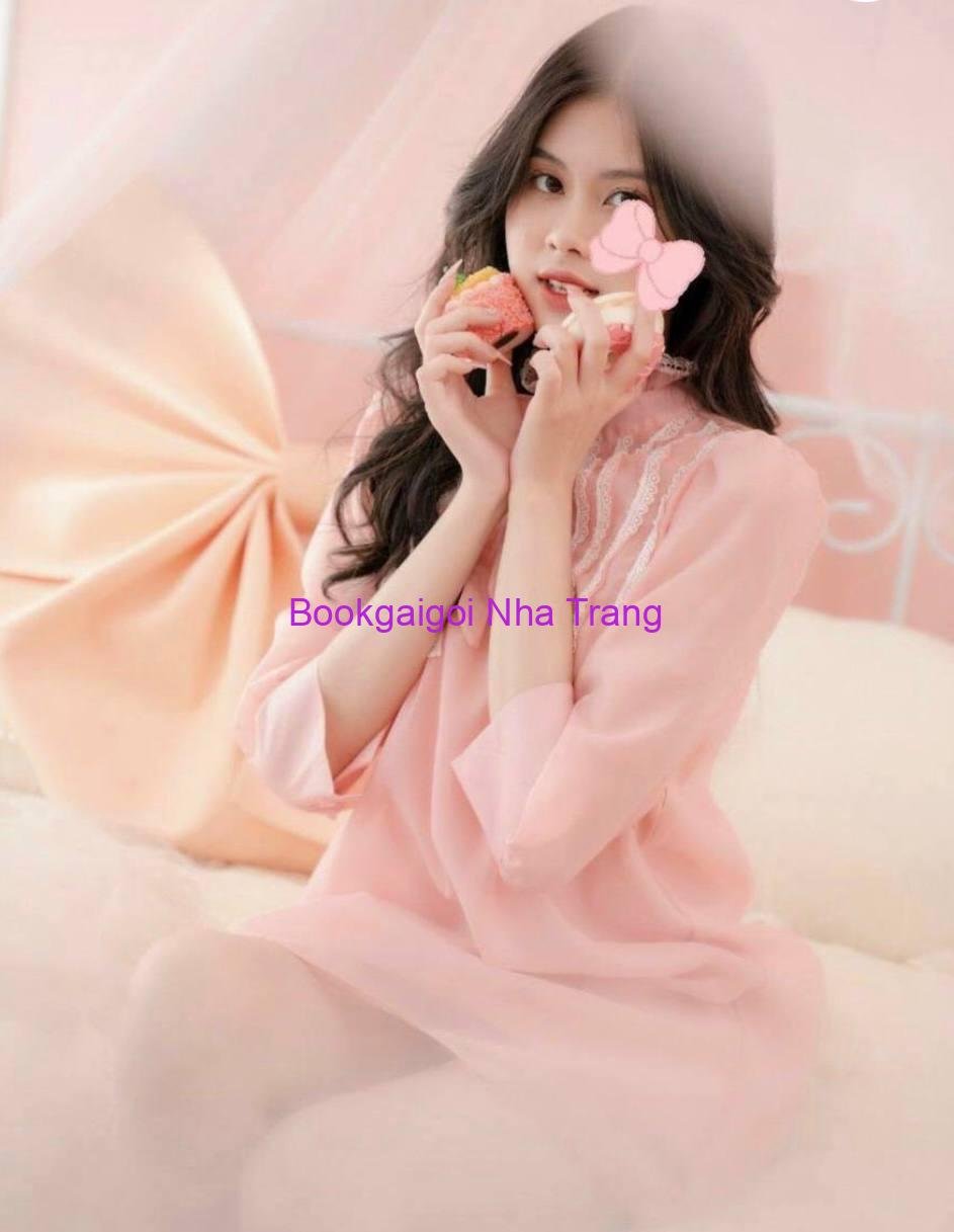 Thiên Hương – Gương Mặt VIP Cao Cấp Tại Nha Trang (10) Thiên Hương – Gương Mặt VIP Cao Cấp Tại Nha Trang (10)