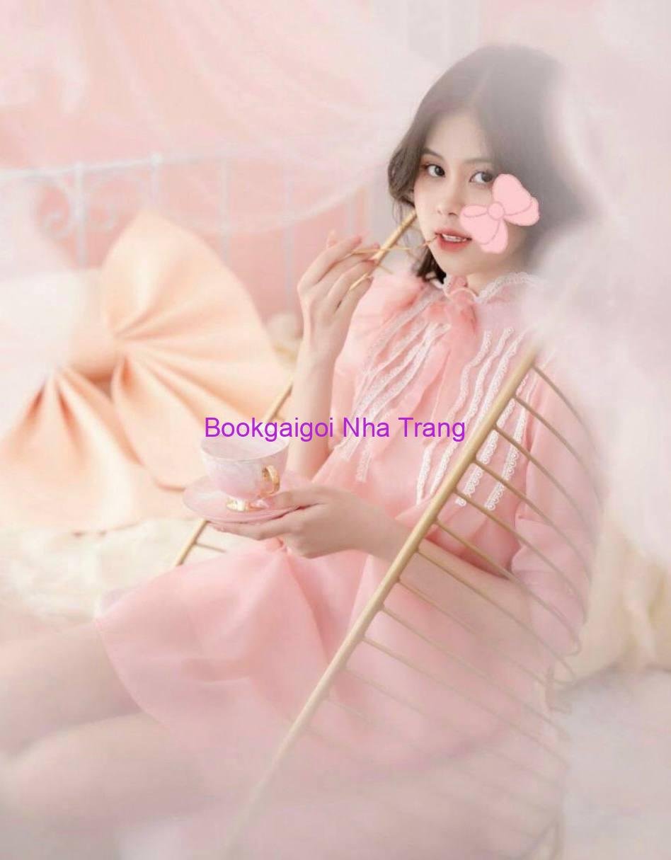 Thiên Hương – Gương Mặt VIP Cao Cấp Tại Nha Trang (11)