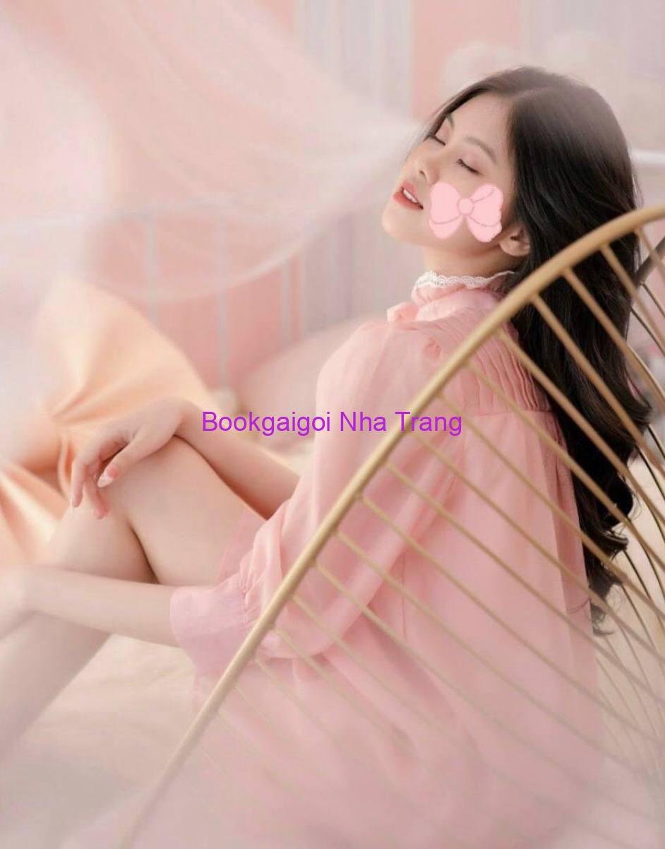 Thiên Hương – Gương Mặt VIP Cao Cấp Tại Nha Trang (3)
