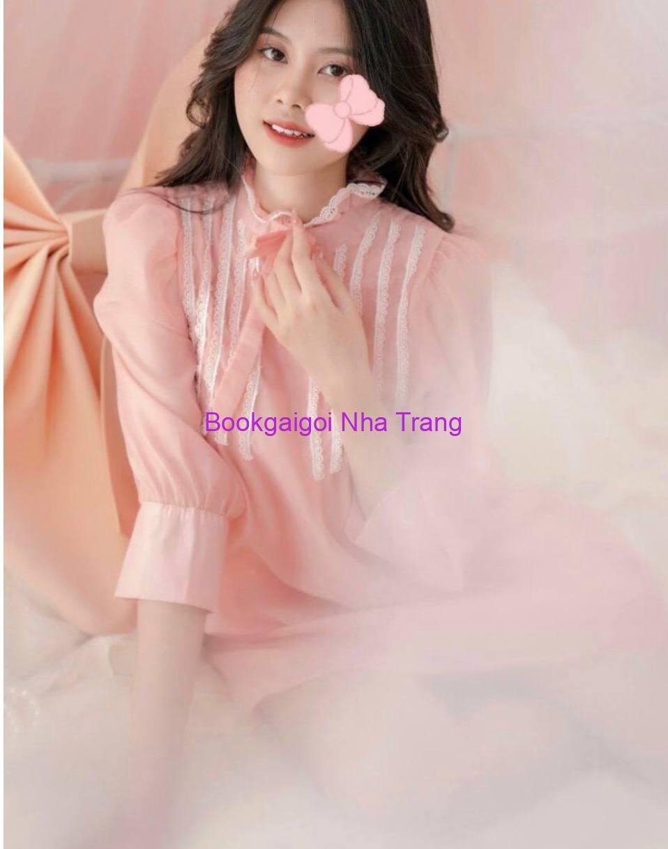 Thiên Hương – Gương Mặt VIP Cao Cấp Tại Nha Trang (8)