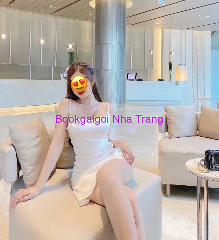 Trâm Anh – Hot Girl mặt xinh làm tình thì cực sướng (2)