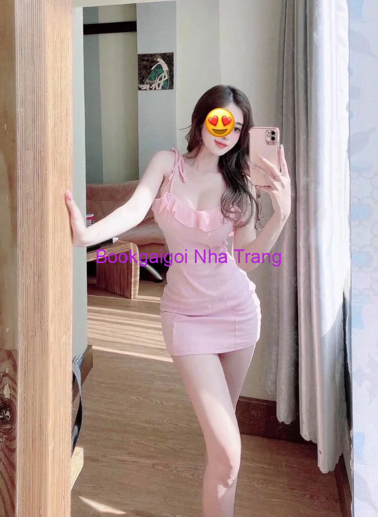 Trâm Anh – Hot Girl mặt xinh làm tình thì cực sướng (7)