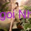 Trang Mun - Em Xinh Đẹp – Gương Mặt Baby, Vóc Dáng Quyến Rũ Tại Nha Trang