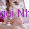Tuyết Nhi – Gái Xinh Dáng Cao, Ngọt Ngào Và Cuốn Hút